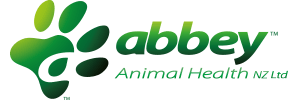 Abbey Animal Health New Zealand Ltd