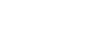 Abbey Labs